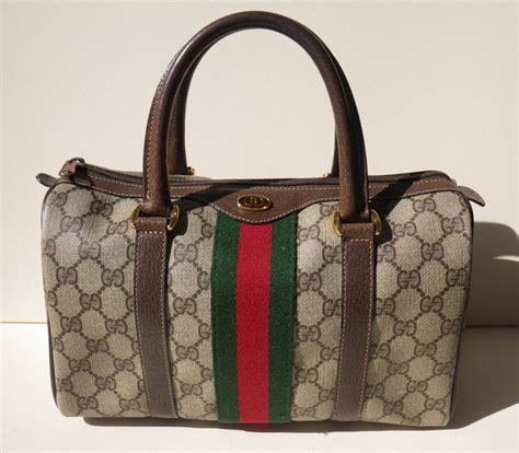 cheap real gucci bags|authenticate vintage gucci bag.